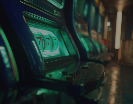 Betcris Casino